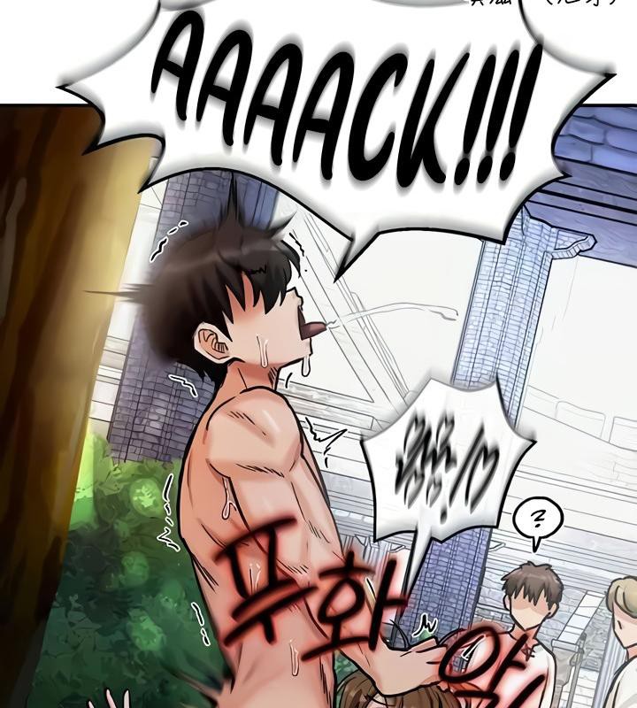 重生士兵的雌性征服日誌!第10話