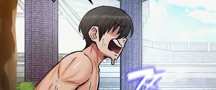 重生士兵的雌性征服日誌!第10話