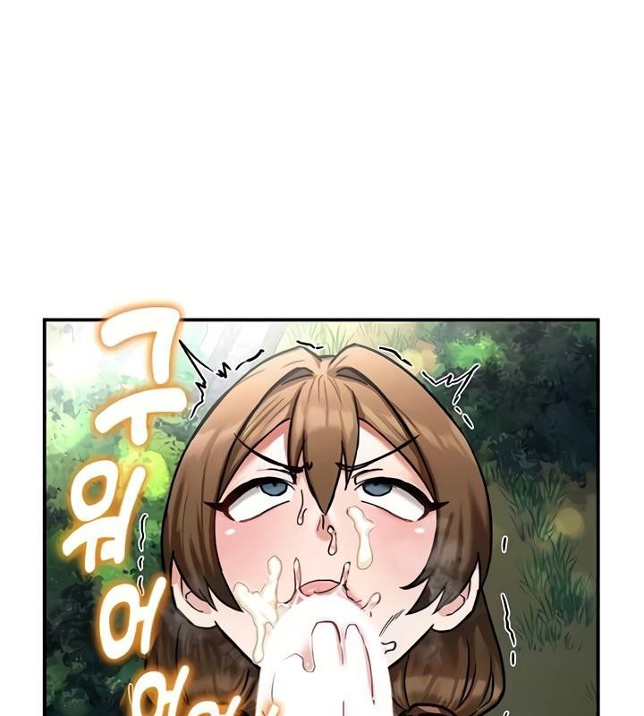 重生士兵的雌性征服日誌!第10話