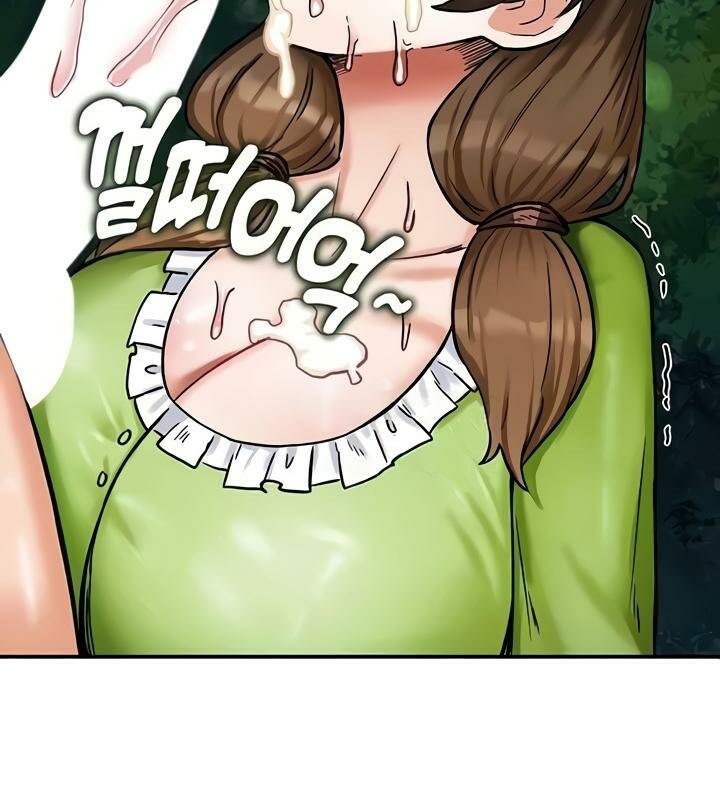 重生士兵的雌性征服日誌!第10話