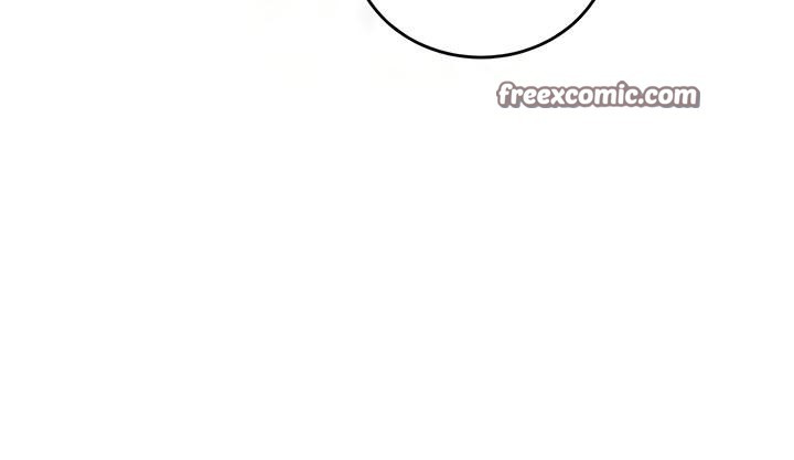 重生士兵的雌性征服日誌!第10話