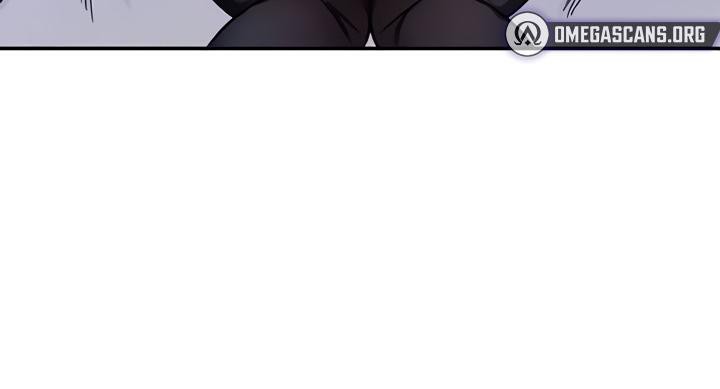 重生士兵的雌性征服日誌!第10話