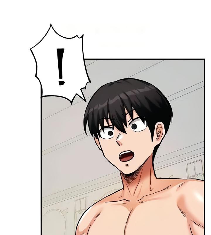 重生士兵的雌性征服日誌!第10話