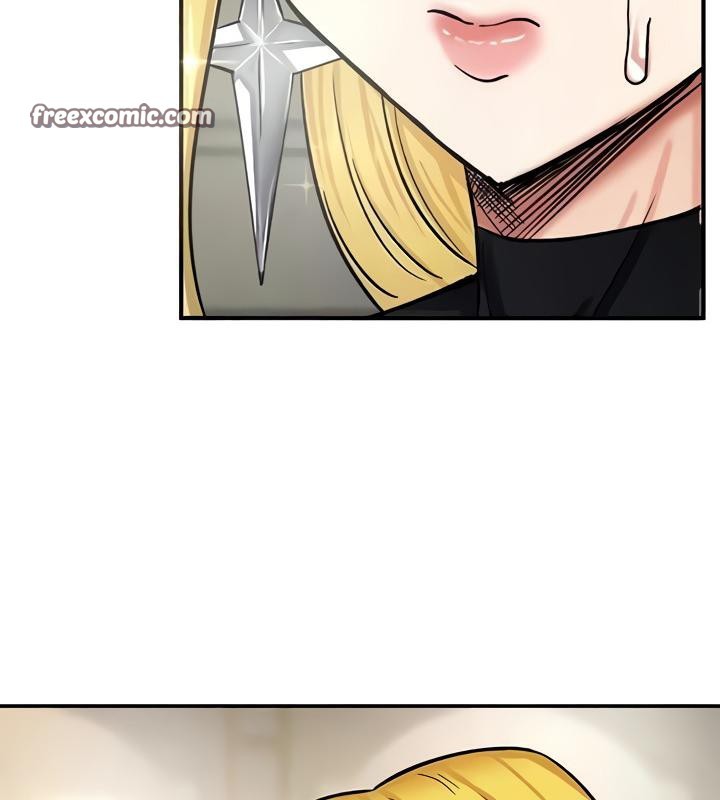 重生士兵的雌性征服日誌!第11話