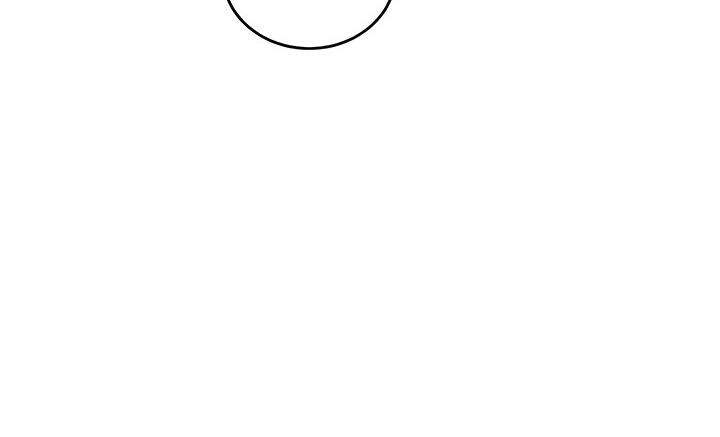 重生士兵的雌性征服日誌!第11話