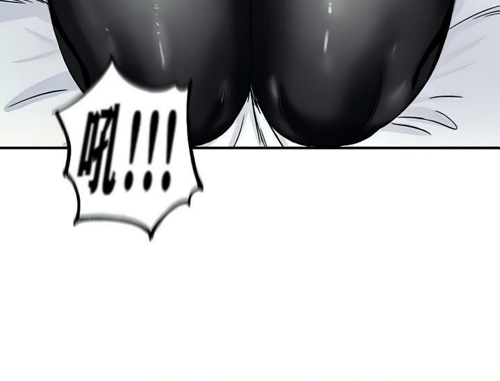 重生士兵的雌性征服日誌!第11話