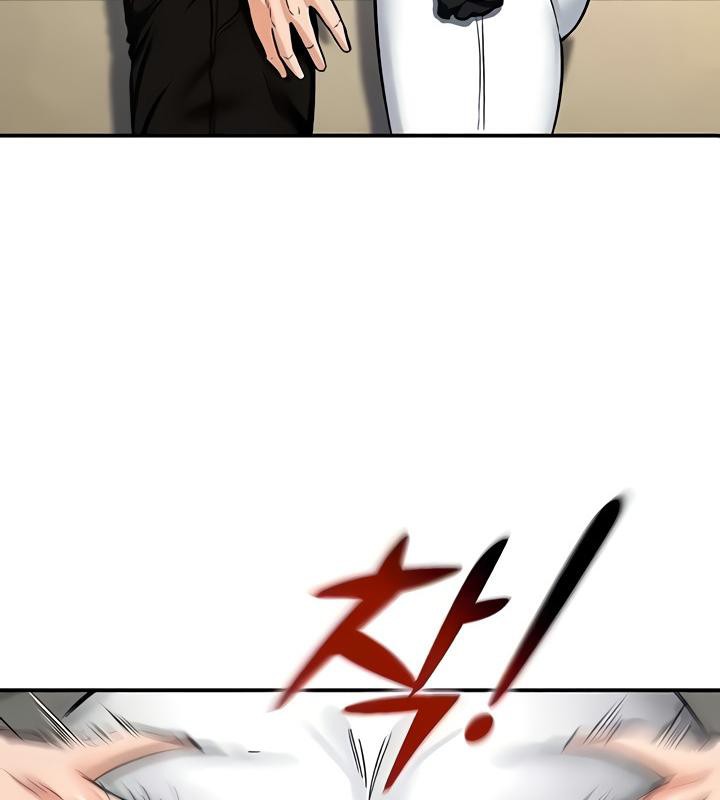 重生士兵的雌性征服日誌!第11話