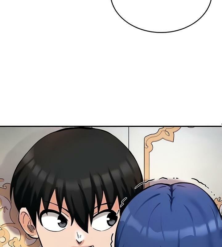 重生士兵的雌性征服日誌!第12話