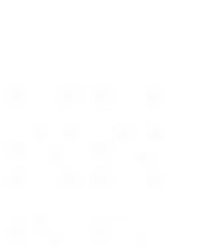 重生士兵的雌性征服日誌!第12話