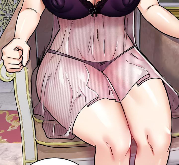 重生士兵的雌性征服日誌!第12話