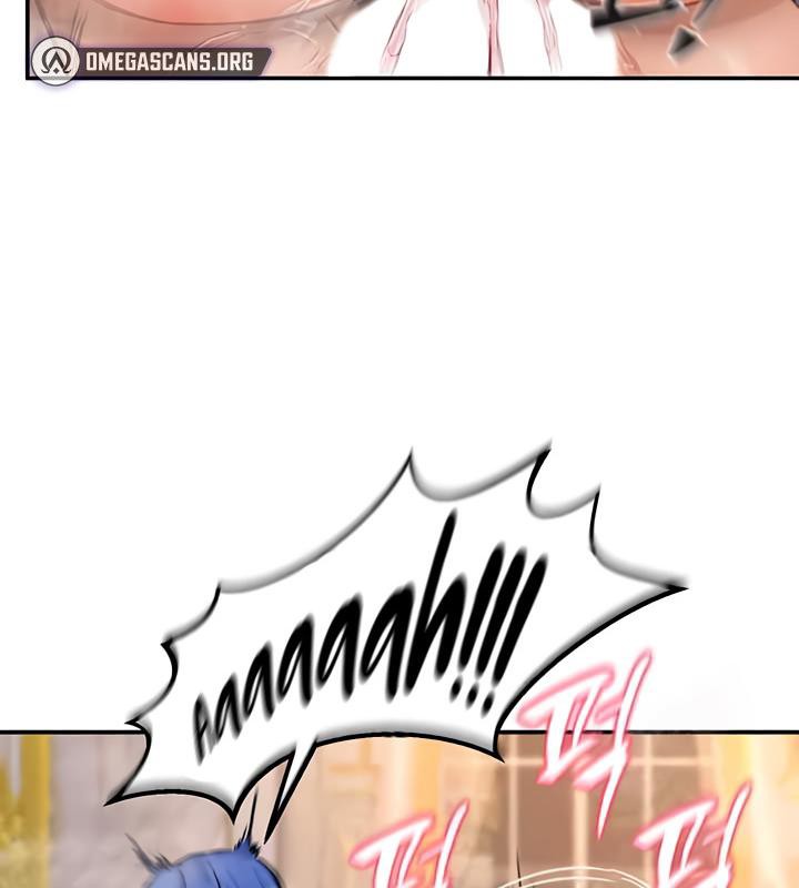 重生士兵的雌性征服日誌!第12話