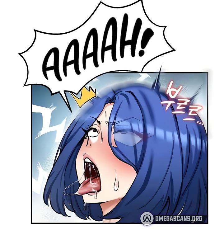 重生士兵的雌性征服日誌!第13話