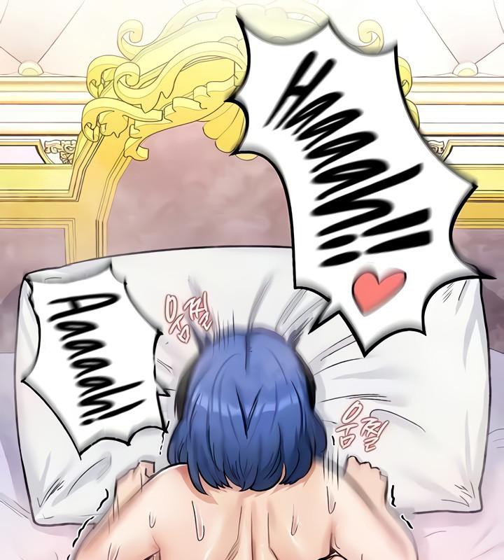 重生士兵的雌性征服日誌!第13話