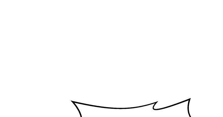 重生士兵的雌性征服日誌!第13話