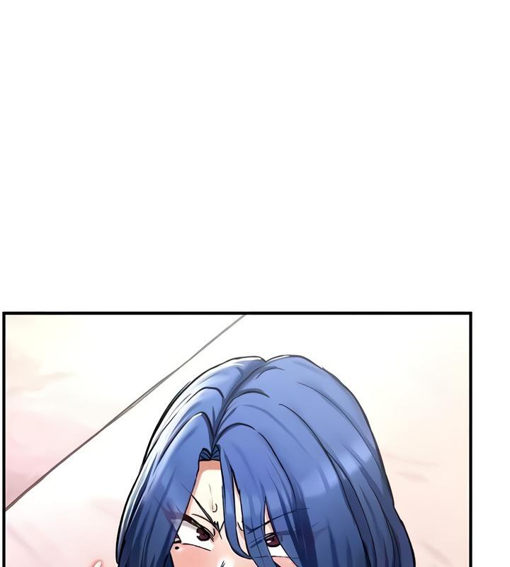 重生士兵的雌性征服日誌!第13話