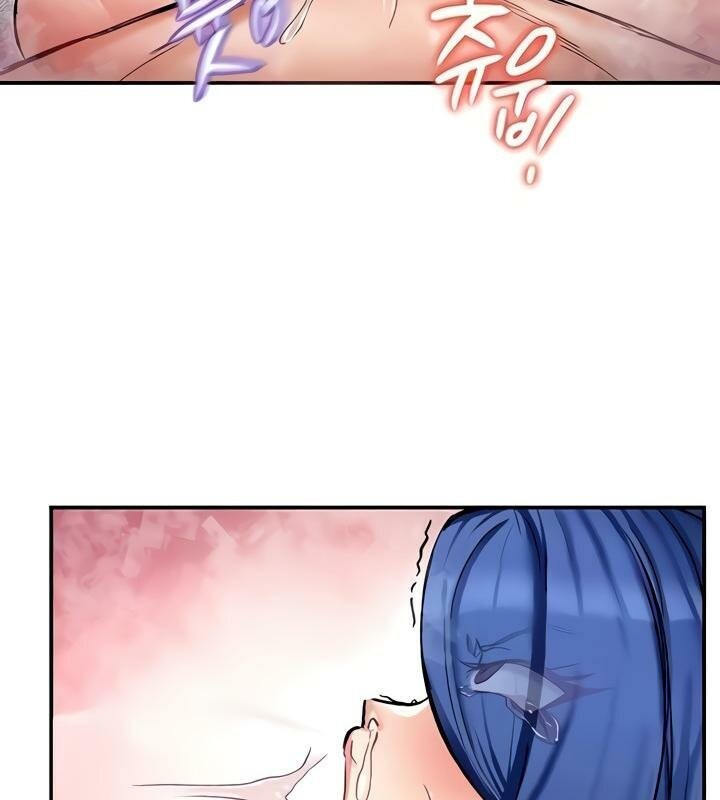 重生士兵的雌性征服日誌!第13話