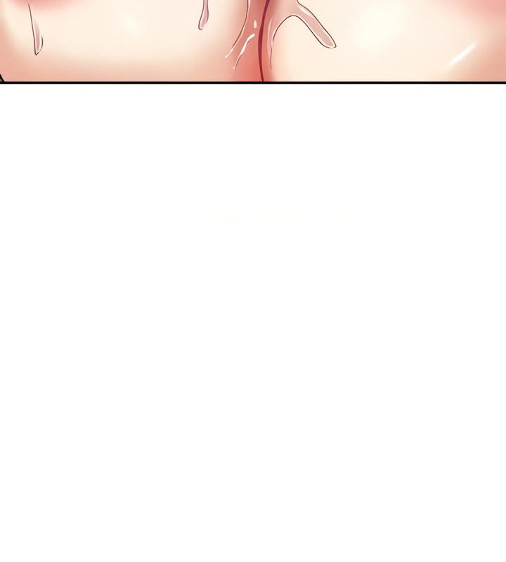 重生士兵的雌性征服日誌!第14話