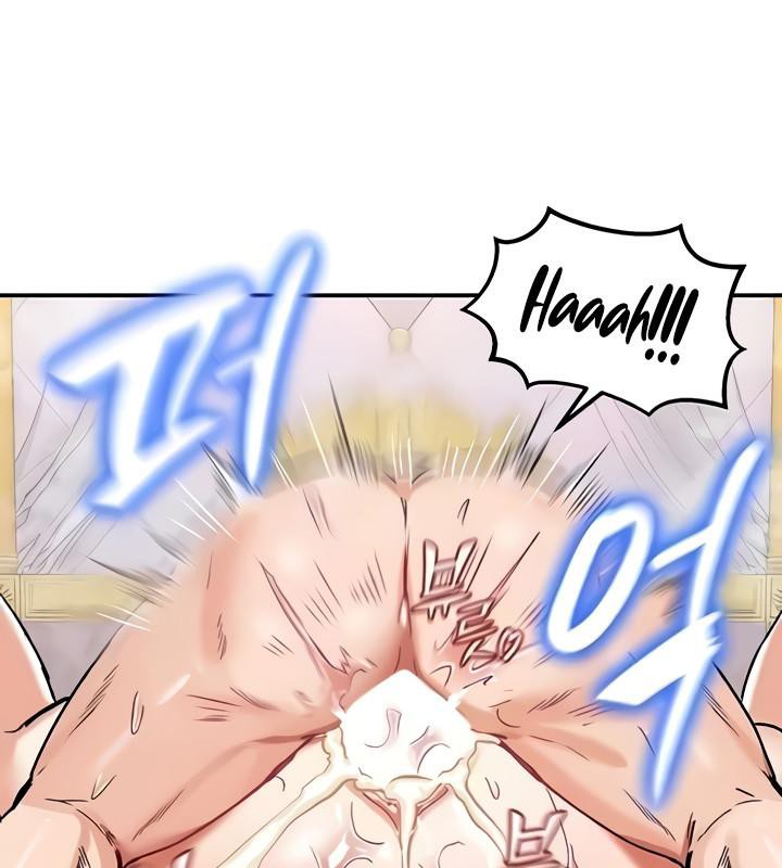 重生士兵的雌性征服日誌!第14話