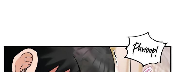 重生士兵的雌性征服日誌!第14話