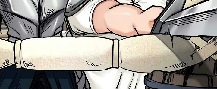 重生士兵的雌性征服日誌!第14話