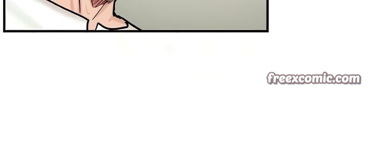 重生士兵的雌性征服日誌!第14話