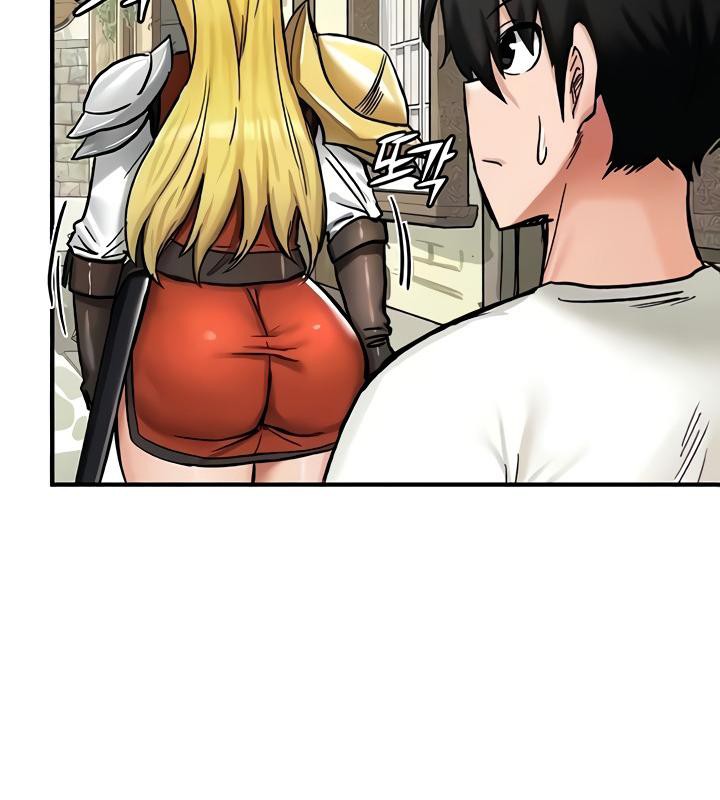 重生士兵的雌性征服日誌!第14話