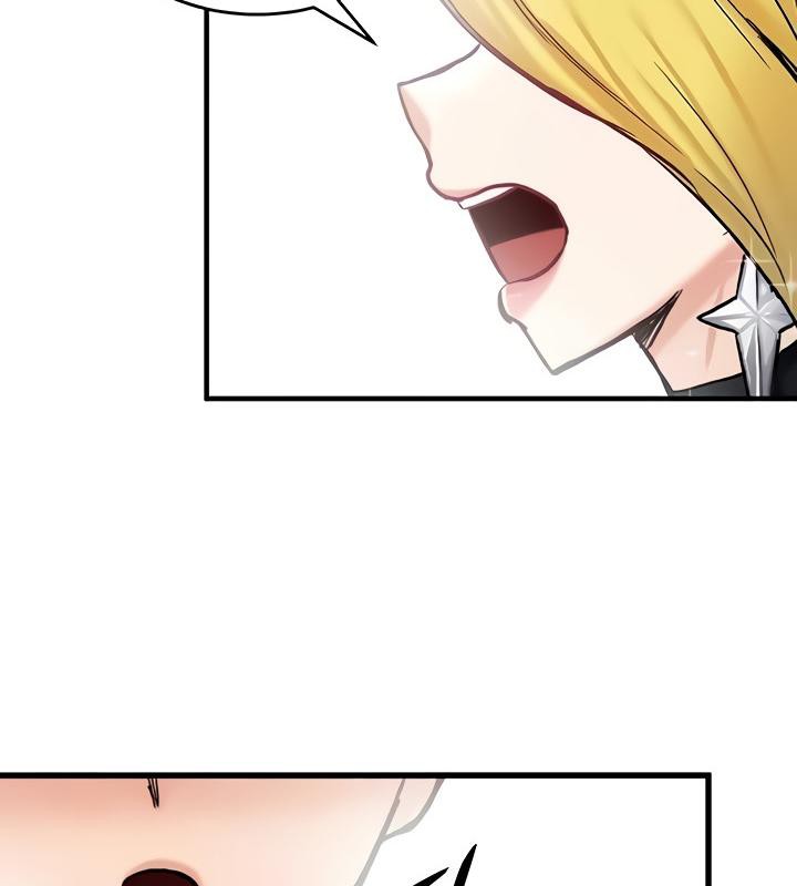 重生士兵的雌性征服日誌!第14話