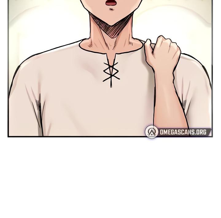 重生士兵的雌性征服日誌!第14話