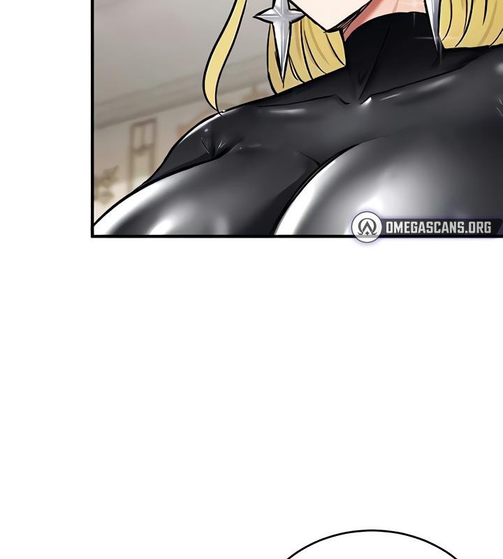 重生士兵的雌性征服日誌!第15話