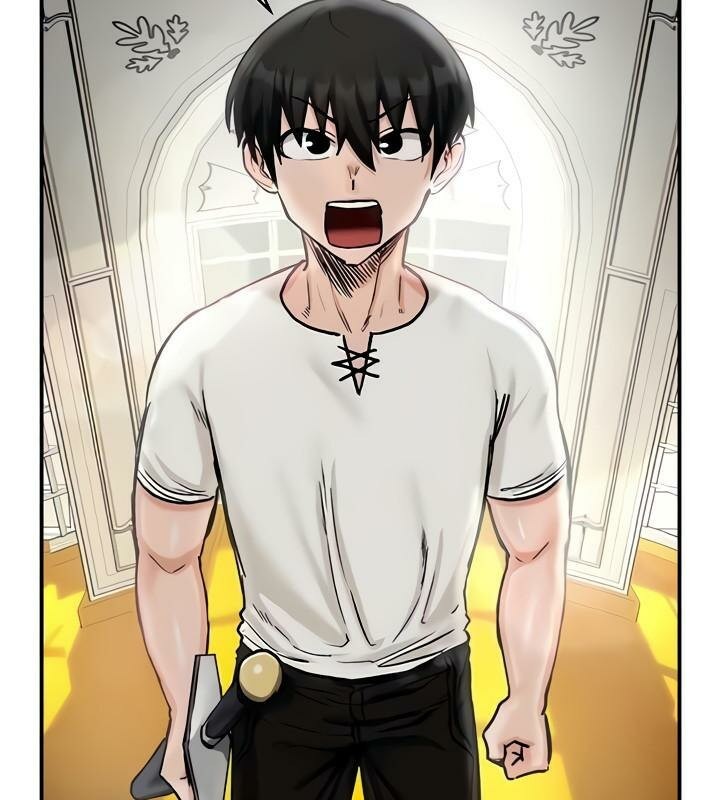 重生士兵的雌性征服日誌!第15話