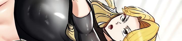 重生士兵的雌性征服日誌!第15話