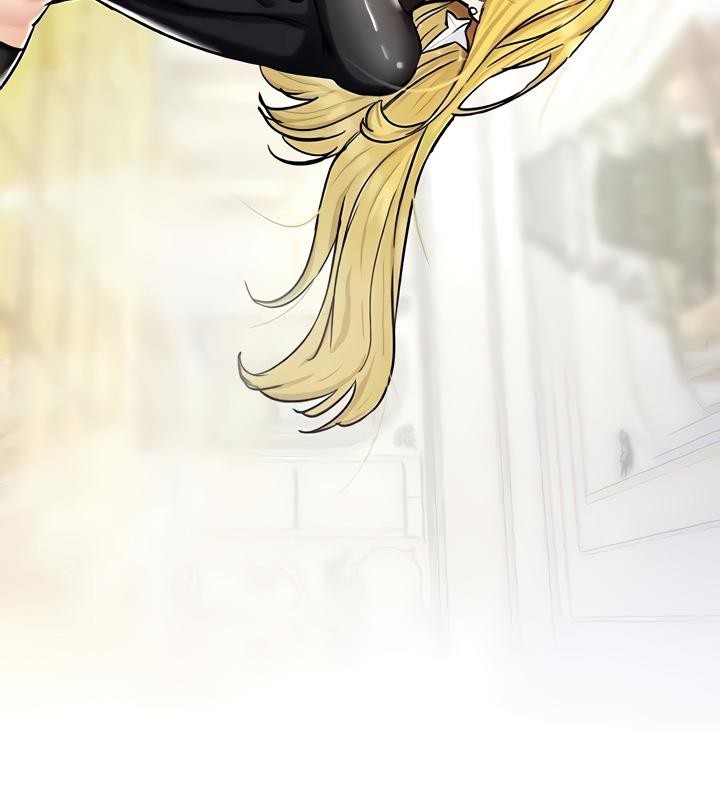 重生士兵的雌性征服日誌!第15話