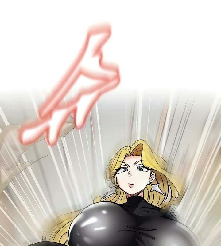 重生士兵的雌性征服日誌!第15話