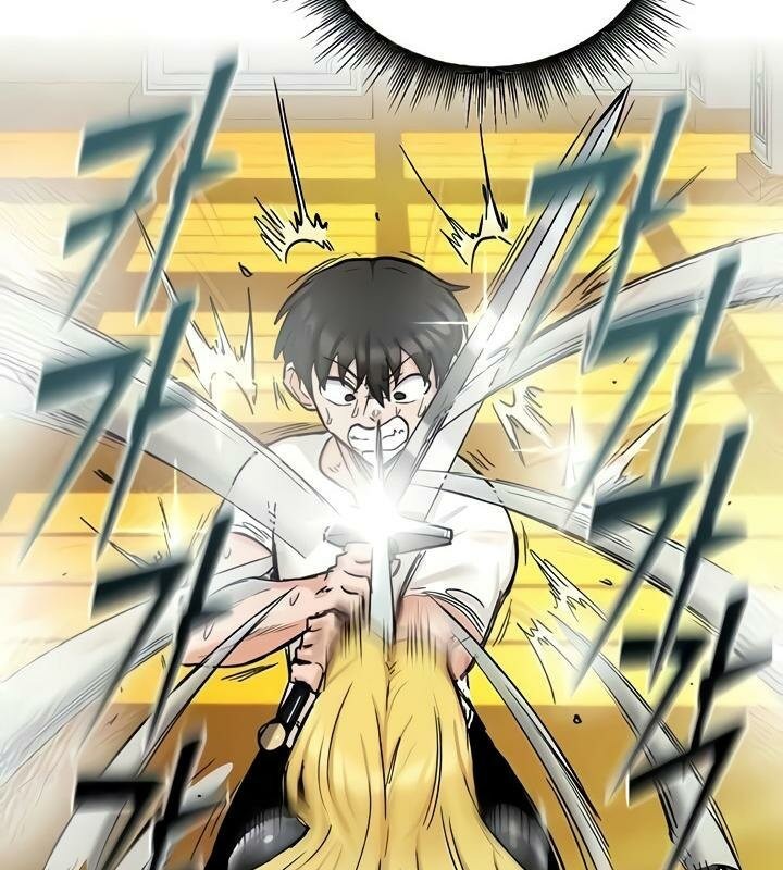 重生士兵的雌性征服日誌!第15話