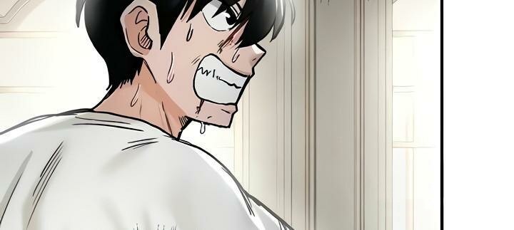 重生士兵的雌性征服日誌!第15話