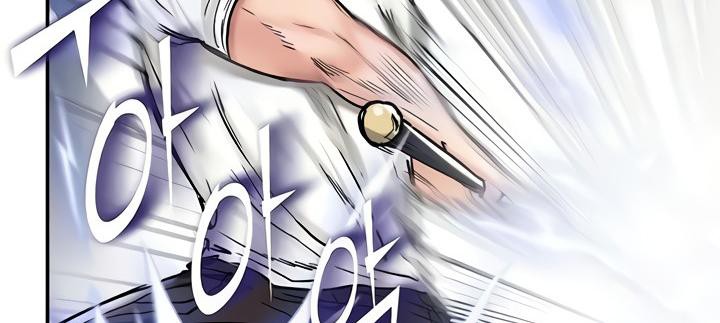 重生士兵的雌性征服日誌!第15話