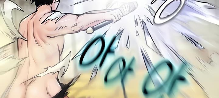 重生士兵的雌性征服日誌!第15話