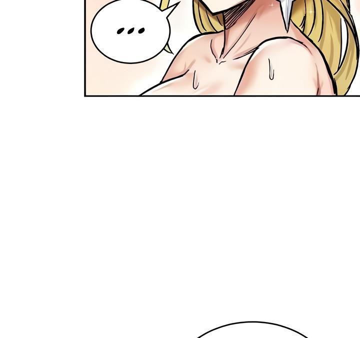 重生士兵的雌性征服日誌!第15話