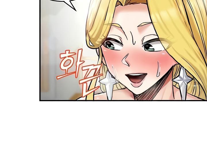 重生士兵的雌性征服日誌!第15話