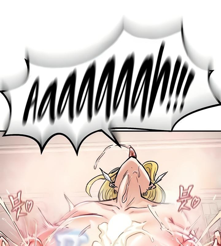 重生士兵的雌性征服日誌!第15話