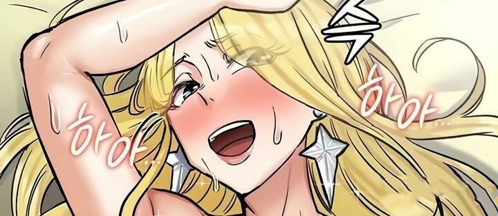 重生士兵的雌性征服日誌!第16話