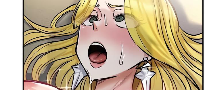 重生士兵的雌性征服日誌!第16話