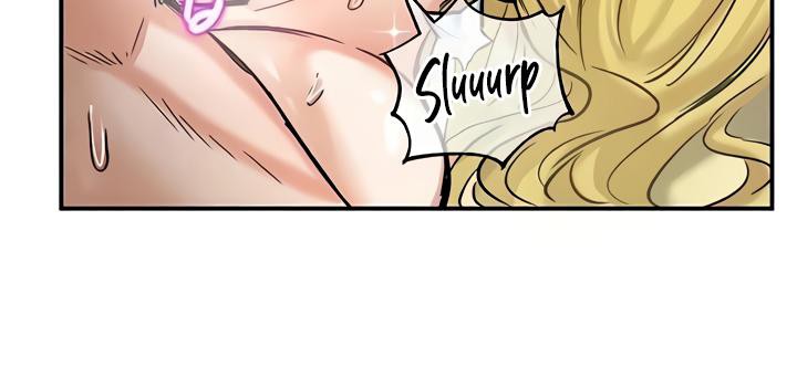 重生士兵的雌性征服日誌!第16話