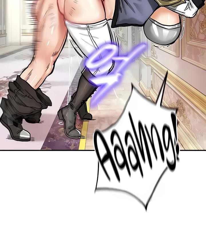 重生士兵的雌性征服日誌!第16話