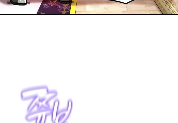 重生士兵的雌性征服日誌!第16話