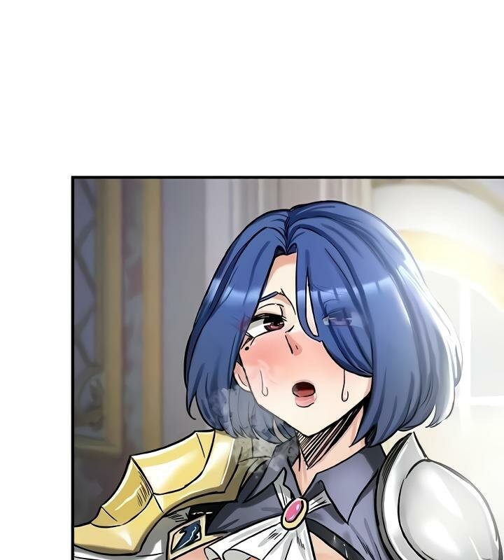 重生士兵的雌性征服日誌!第16話