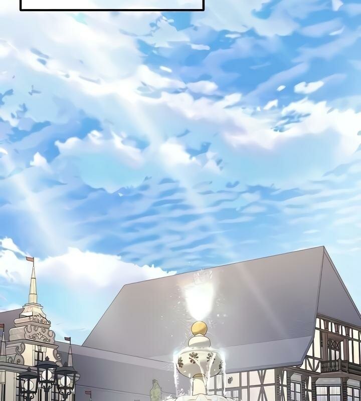 重生士兵的雌性征服日誌!第16話