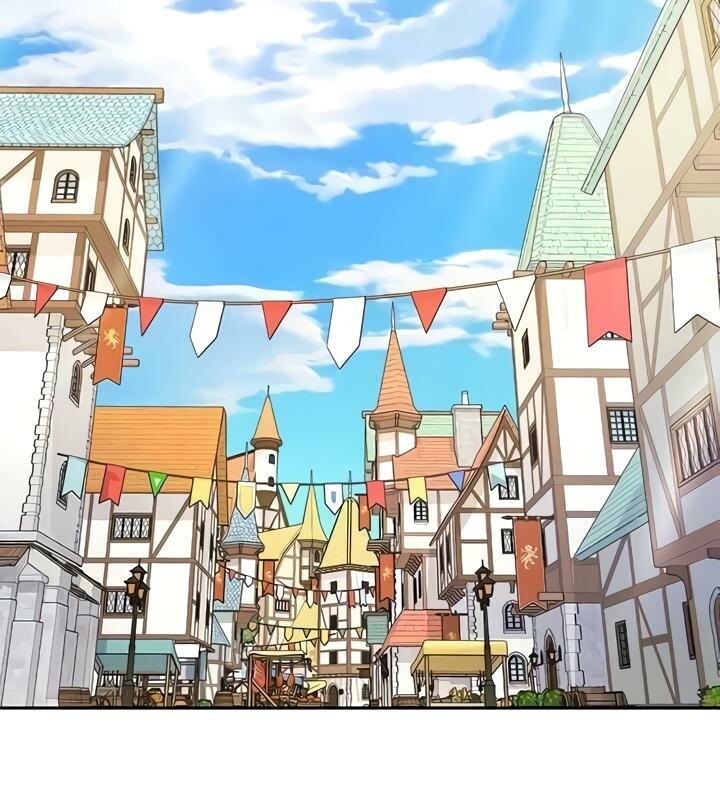 重生士兵的雌性征服日誌!第16話