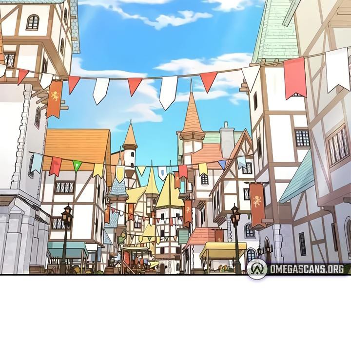 重生士兵的雌性征服日誌!第17話