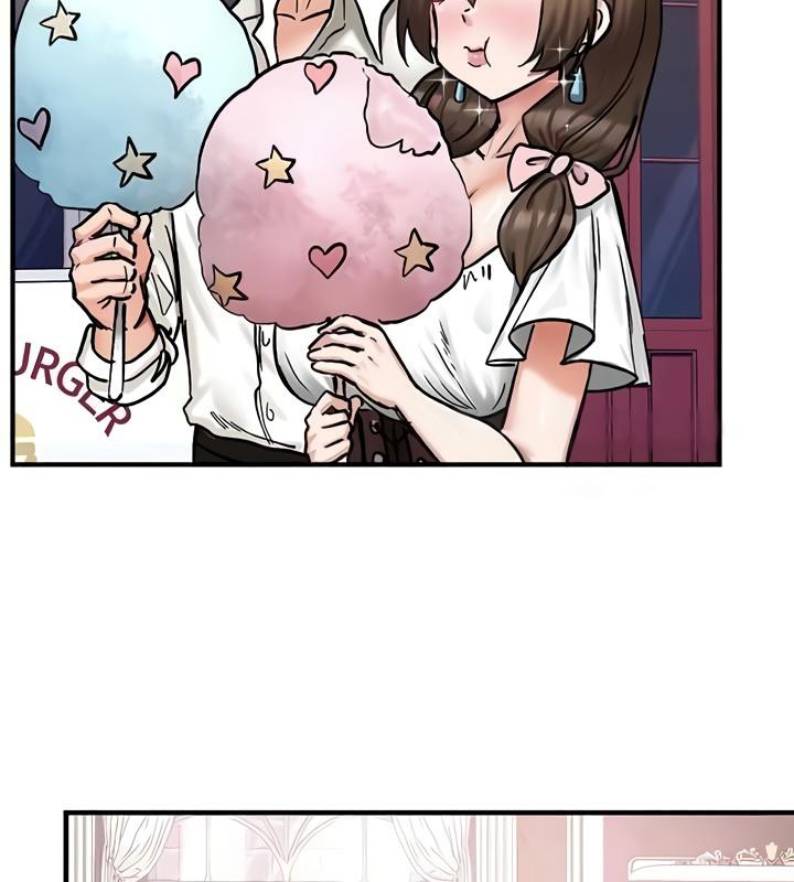 重生士兵的雌性征服日誌!第17話